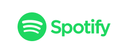 service logo